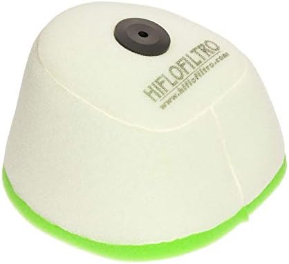 Filtro aire espuma doble etapa HFF3019