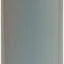 Filtro aceite motor resistente para Mack 485GB3236