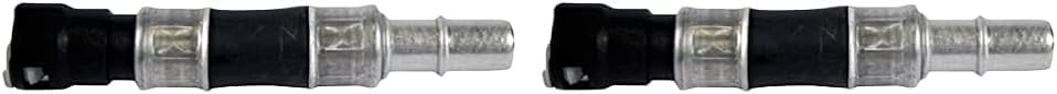 Manguera calefactora KH559 pack 2