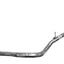 Tubo de Escape para Cola de Coche Modelo 64690