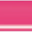 Alambre ROMEX SIMPULL 15ft 10/3 NM-B rosa