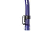 Snorkel semiseco ScubaPro Nexus