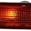 Conjunto luz intermitente izquierda Toyota Tacoma 95-00