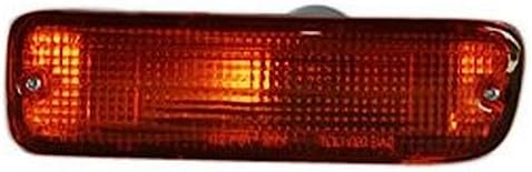 Conjunto luz intermitente izquierda Toyota Tacoma 95-00