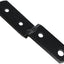 Soporte para Enganche de Bicicleta 23687 de Acero Inox
