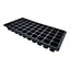 Bandejas semillas 50 celdas fuertes pack 10 insertos 1020