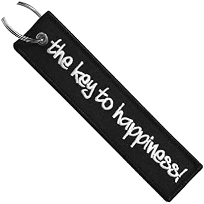 Llavero para motos, scooters y coches