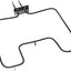 Elemento hornada OEM Frigidaire