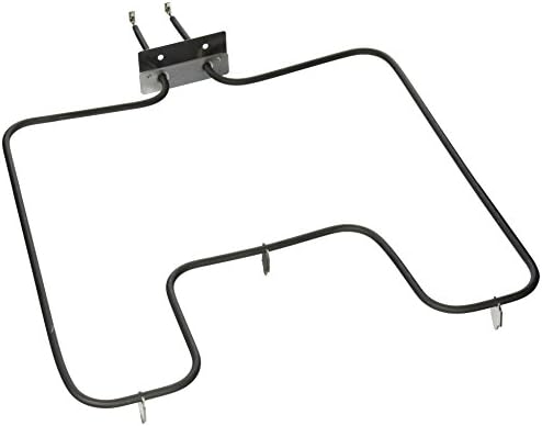 Elemento hornada OEM Frigidaire