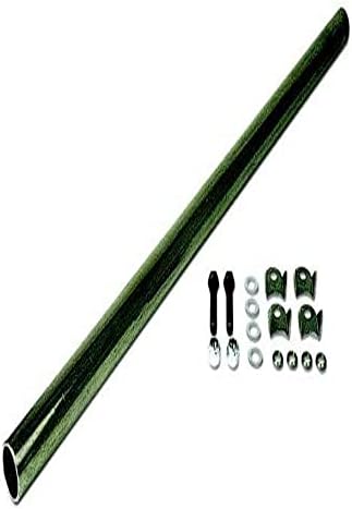 Kit montaje coilovery superior