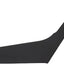 Panel agarre puerta VW Golf Mk6 2010-13 izq conductor