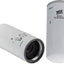 Filtro lubricante giratorio WL10107