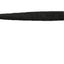 Barra arnés manubrio 36" color negro