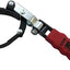 Llave giratoria para filtro aceite 2.244-2.874in