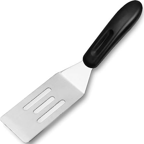 Espátula Mini Serving #2622