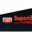Sierra mano 22" corte agresivo XT Toothing