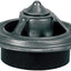 Termostato refrigerante motor 131-92