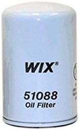 Filtro lubricante giratorio 51088