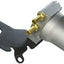 Filtro de Aceite para Motor de Coche de Alta Calidad
