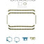 Set juntas FS 7276 B-2