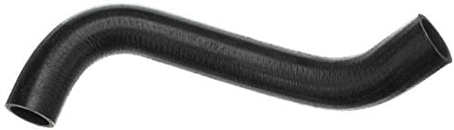 Manguera refrigerante moldeada 23423