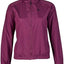 Cortavientos Fox Head para mujer