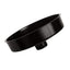 Embudo tambor 4qt Funnel King