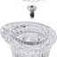 Kit mango ducha comp Moen 96782 reemplazo grifo baño