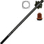 Kit eje toma fuerza comp Ford/New Holland 2N 8N 9N