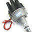 Distribuidor industrial para motor 6 cilindros