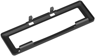 Repuesto para suelo moqueta para limpiador vapor CB-08C