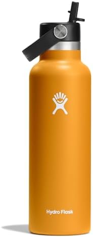 Tapón Flex Standard Hydro Flask