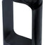 Cortador espigas acero 3/8pulg fabricado Austria