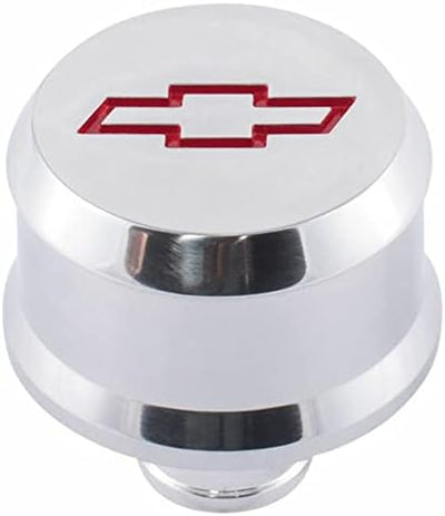 Tapa ventilación a presión Chevy