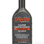 Aditivo combustible Carb Defender 10oz