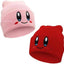 2 Gorros Anime Kawaii Talla M/L para Niños