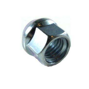 16 Tuercas Llanta Bellota 3/8" Vehículo Todo Terreno
