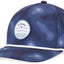 Gorro golf colección Retro Callaway