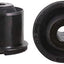 Kit buje brazo control suspensión Ford Explorer 06-10
