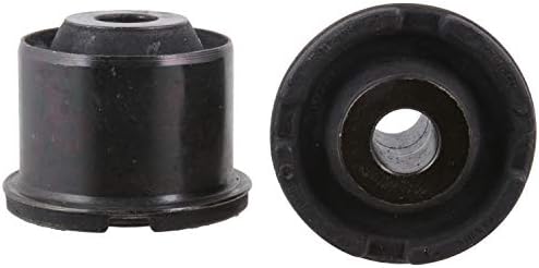 Kit buje brazo control suspensión Ford Explorer 06-10