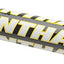 Almohadilla manillar P287 Team Issue SX