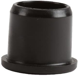 Tapa brazo basculante PCV Ventilación Positiva