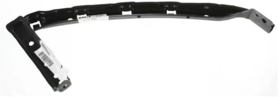 Soporte faro conductor Honda Civic