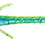 Garland Mayfly para Decoración de Fiesta y Eventos