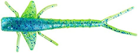 Garland Mayfly para Decoración de Fiesta y Eventos