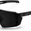 Gafas sol personalizadas Future Tech Z87