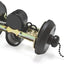 Accesorio receptáculo CFL Fan Company