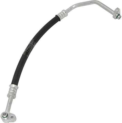 Manguera descarga refrigerante HA 11308C A/C