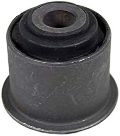 Buje Pivote Eje I-Beam MK8672 para Uso Industrial