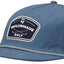 Gorro de cuerdas Taylormade para hombre